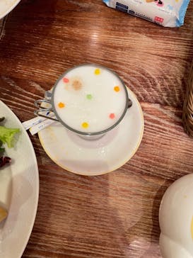 星の王子さまミュージアム 箱根サン=テグジュペリに投稿された画像（2023/1/20）