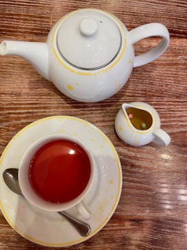 星の王子さまミュージアム 箱根サン=テグジュペリに投稿された画像（2023/1/20）