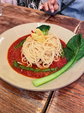 星の王子さまミュージアム 箱根サン=テグジュペリに投稿された画像（2023/1/20）