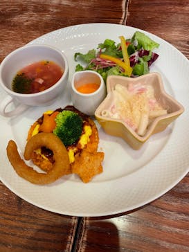 星の王子さまミュージアム 箱根サン=テグジュペリに投稿された画像（2023/1/20）