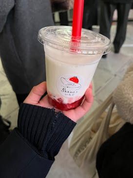 ふるさと祭り東京に投稿された画像（2023/1/20）