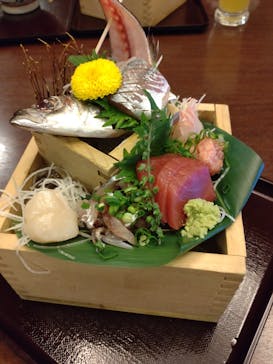 横浜みなとみらい 万葉倶楽部に投稿された画像（2023/1/20）