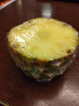 横浜みなとみらい 万葉倶楽部に投稿された画像（2023/1/20）