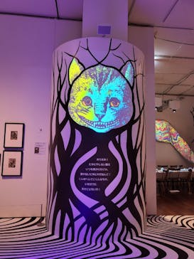 ハルカス300(展望台)に投稿された画像（2023/1/20）