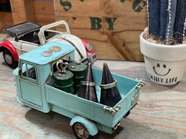 SWING BY（スウィング バイ）に投稿された画像（2023/1/20）