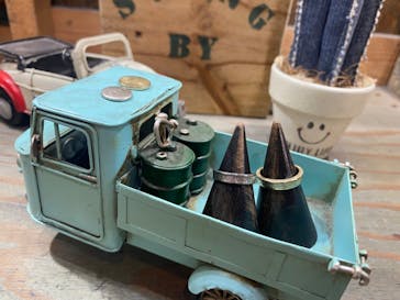 SWING BY（スウィング バイ）に投稿された画像（2023/1/20）