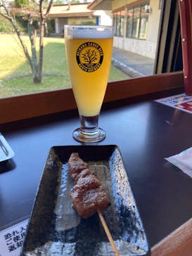 おきなわワールドに投稿された画像（2023/1/20）