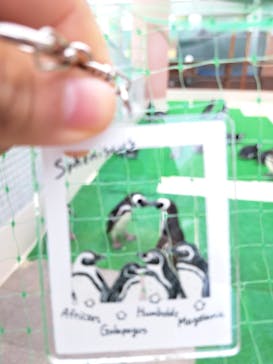 株式会社Gに投稿された画像（2023/1/20）