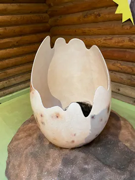 天王寺動物園に投稿された画像（2023/1/20）