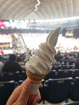 ふるさと祭り東京に投稿された画像（2023/1/20）
