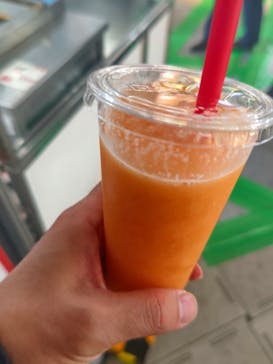 ふるさと祭り東京に投稿された画像（2023/1/20）