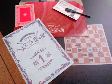 あべのハルカス美術館に投稿された画像（2023/1/20）