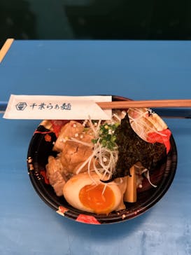 ふるさと祭り東京に投稿された画像（2023/1/20）