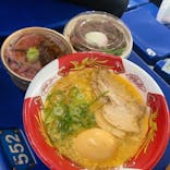 ふるさと祭り東京に投稿された画像（2023/1/20）