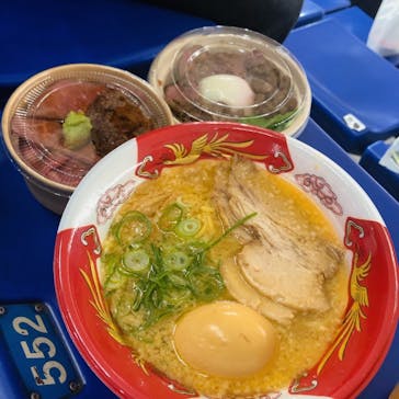 ふるさと祭り東京に投稿された画像（2023/1/20）