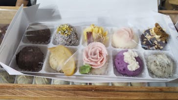 ふるさと祭り東京に投稿された画像（2023/1/20）