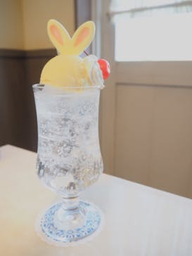 西武園ゆうえんちに投稿された画像（2023/1/20）