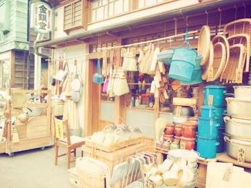 西武園ゆうえんちに投稿された画像（2023/1/20）