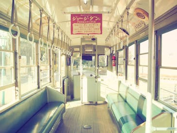 西武園ゆうえんちに投稿された画像（2023/1/20）