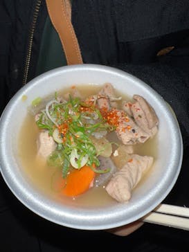 ふるさと祭り東京に投稿された画像（2023/1/20）