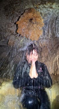 宮古島 ADVENTURE PiPi（ミヤコジマ アドベンチャー ピピ）に投稿された画像（2023/1/20）