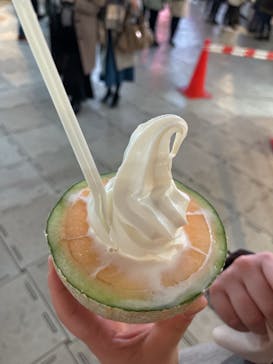 ふるさと祭り東京に投稿された画像（2023/1/20）