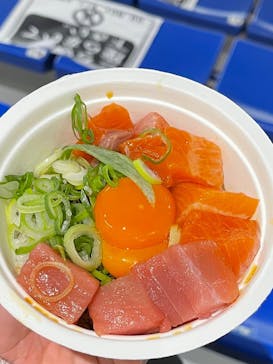 ふるさと祭り東京に投稿された画像（2023/1/20）