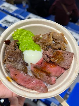 ふるさと祭り東京に投稿された画像（2023/1/20）