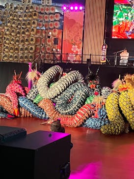 ふるさと祭り東京に投稿された画像（2023/1/20）