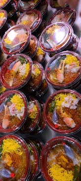 ふるさと祭り東京に投稿された画像（2023/1/20）