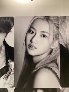 『D'FESTA OSAKA』（⼤阪南港ATC特設会場 ITM棟 4F）に投稿された画像（2023/1/20）