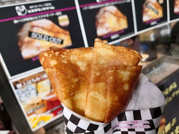 ふるさと祭り東京に投稿された画像（2023/1/20）