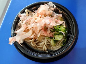 ふるさと祭り東京に投稿された画像（2023/1/20）