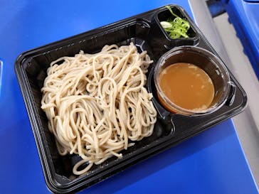 ふるさと祭り東京に投稿された画像（2023/1/20）