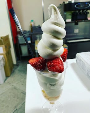 ふるさと祭り東京に投稿された画像（2023/1/20）