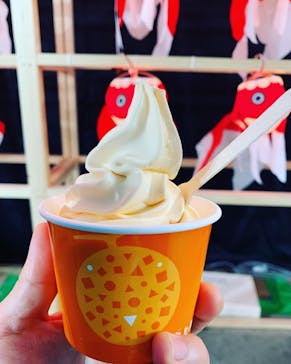 ふるさと祭り東京に投稿された画像（2023/1/20）