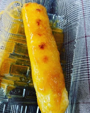 ふるさと祭り東京に投稿された画像（2023/1/20）