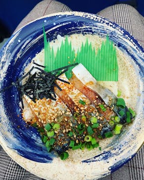 ふるさと祭り東京に投稿された画像（2023/1/20）