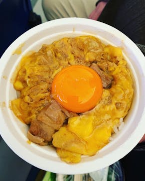 ふるさと祭り東京に投稿された画像（2023/1/20）