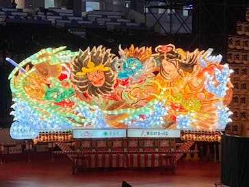 ふるさと祭り東京に投稿された画像（2023/1/20）