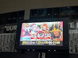 ふるさと祭り東京に投稿された画像（2023/1/20）