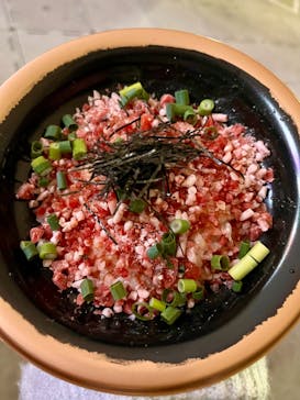 ふるさと祭り東京に投稿された画像（2023/1/20）