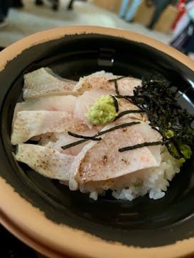 ふるさと祭り東京に投稿された画像（2023/1/20）