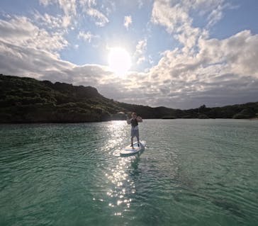 宮古島 ADVENTURE PiPi（ミヤコジマ アドベンチャー ピピ）に投稿された画像（2023/1/20）