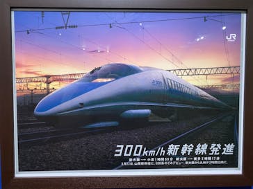 京都鉄道博物館に投稿された画像（2023/1/20）