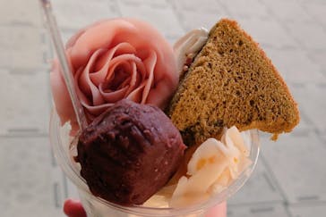 ふるさと祭り東京に投稿された画像（2023/1/20）