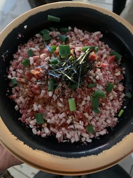 ふるさと祭り東京に投稿された画像（2023/1/20）