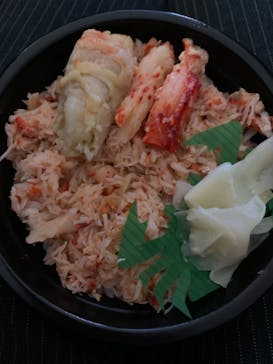 ふるさと祭り東京に投稿された画像（2023/1/20）