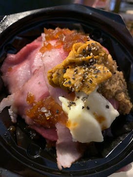 ふるさと祭り東京に投稿された画像（2023/1/20）