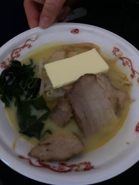 ふるさと祭り東京に投稿された画像（2023/1/20）